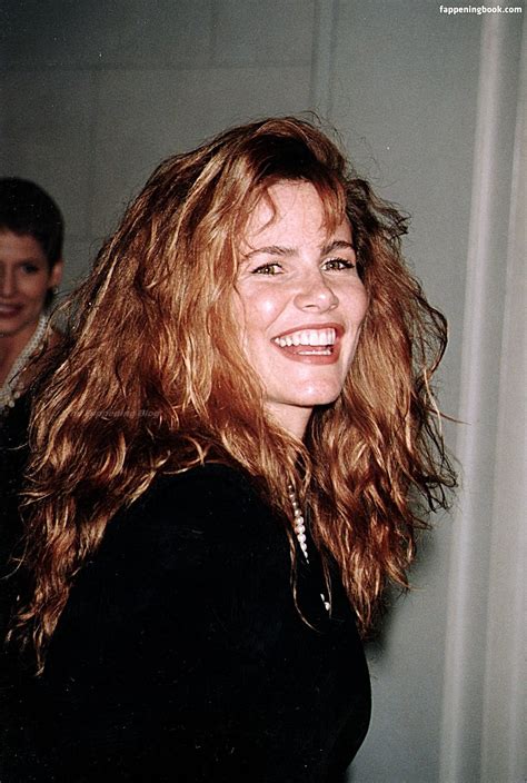Yes! :) <strong>Tawny Kitaen</strong> nudity facts: she was last seen naked 11 years ago at the age of 50. . Tawny kitaen nude
